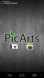 download PicArts - Photo Studio apk